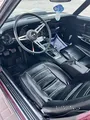Chevrolet Corvette C3 1974 V8